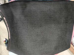 Safari Suit Fabric