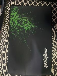 Razer Goliathus Gaming Mouse Pad