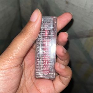 TIRTIR Red Glow Tint Unopened Package