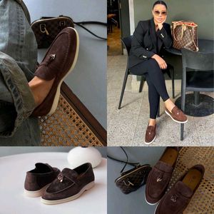 Loro Piana  Women