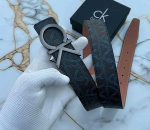 CK*👉🏻*PREMIUM BELT**WITH BRAND BOX*FOR MENS