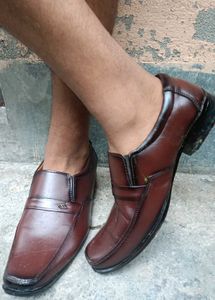 Men's Formal shoes