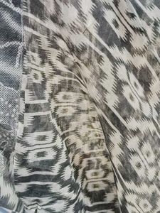 Dress Material (Shirt &amp; Bottom)