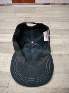 Versace Classic Baseball Cap