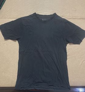 Graphic Print T-Shirt - Inspiration