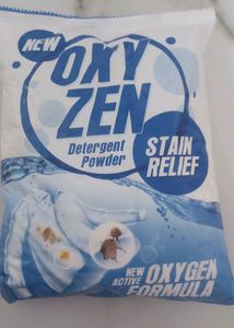 dirty stain relif surf