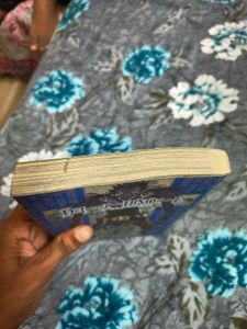 Death Note Manga Volume 3