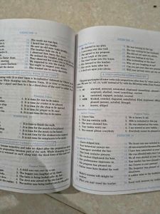 class 11th english full marks guide