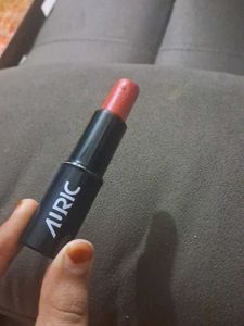 Auric Lipstick Set