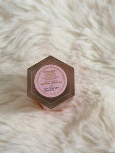 💄Expired Sheglam Lipstick - Matte Finish