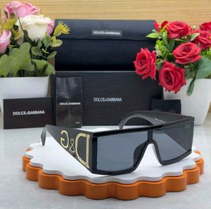 Dolce &amp; Gabbana D&amp;G Sunglasses