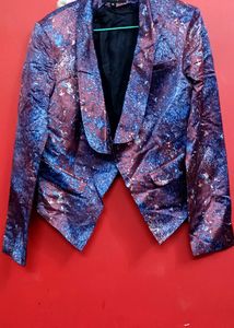 Partywear Coat For Men|| Grab Now