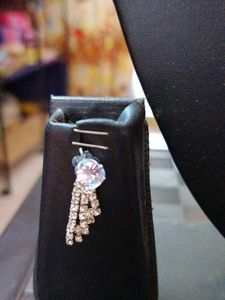 Fashion Jewellery Set