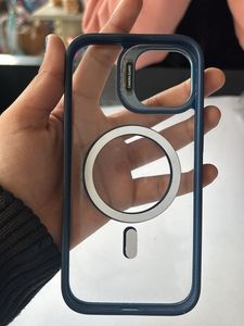 iPhone 15 Cover