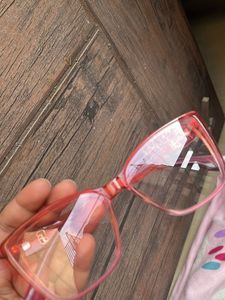 cool sunglasses