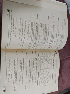 Todays Offer - MaxPrep CAT Concept Book