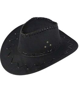 hat for men