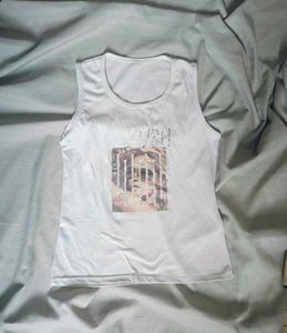 Combo of 3 T-Shirts
