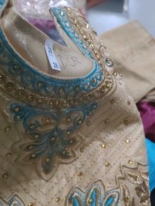 Beautiful Lehenga Choli Set 26 28 30 size availabl