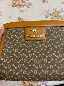 Sling Bag