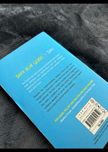 The Fault in Our Stars by John Green