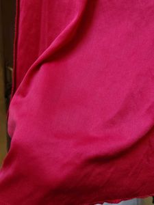 XXL Stylish Printed Kurta
