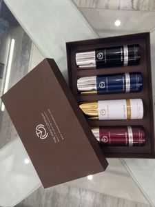 The Man Company Perfume Gift Box