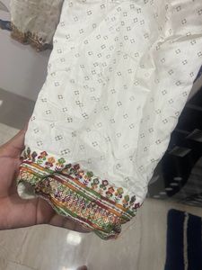 2piece