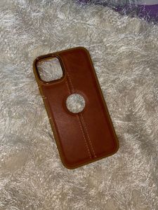 IPhone 11 Back Cover’s