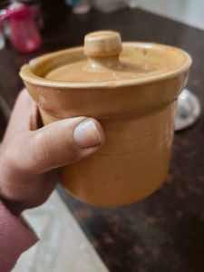 Jar