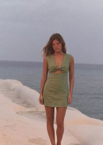Zara Bodycon dress