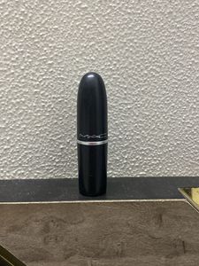 MAC Lipstick