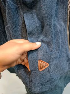 🇨🇦 Canada Imported Jacket