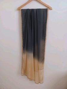 3 Pcs Suit Set