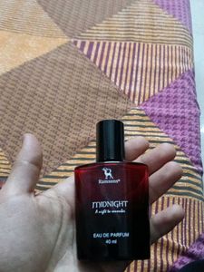 RAMSONS Midnight perfume 40ml
