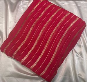 Georgette Materials