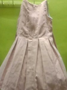 frock wit coat