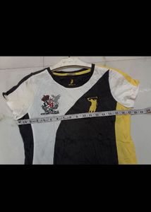 Ralph Lauren Polo T-Shirt