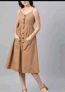 sexy dress for woman