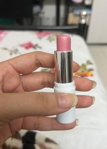 Highlighter Stick (Peachy)