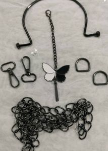 Bag Making Material