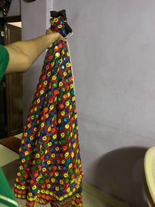 navratri chaniyaaa