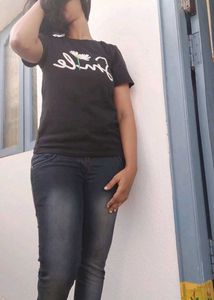 Jeans  For Women