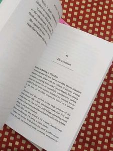 Before the Coffee Gets Cold Series All books