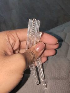 ring size tightener