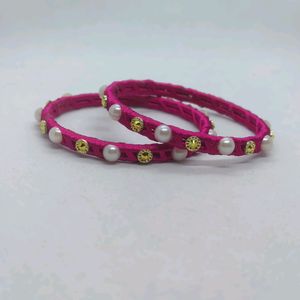 Handmade Jewellery 💖