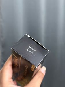 Love Child Masaba Trending Foundation