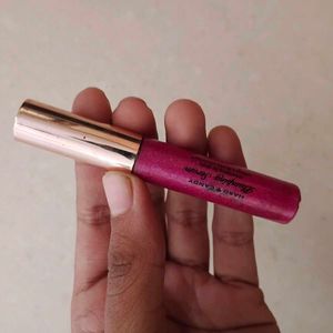 Hard Candy Plumping Lip Gloss