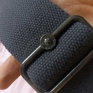 Kipling Crossbody Bag