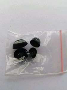 Mivi Duopods ENC F70 Only Earbuds Case Is Lost